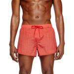 DIESEL Плавки Oliver 30 D Pop - фото 2