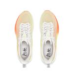 Кроссовки унисекс с низким верхом Saiqi - фото 5