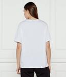 Футболки Regular fit Ea7, белый - фото 3