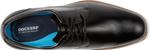 Оксфорды Braden Dockers, черный - фото 2