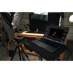 Кабель USB-C Tether Tools TetherPro Optima USB-C Cable CUC10G2-ORG - фото 4