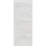 Hydro Balance Spf 30 Bb Крем, Declare - фото 3