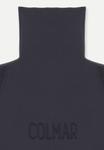 Топ Colmar THERMAL SEAMLESS DRYARN SKI , Black - фото 7
