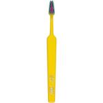 TePe Color Soft Eco-Responsible Yellow 1 шт - фото 3