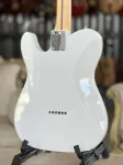 Fender LTD Hybrid II Tele RW AW - фото 6