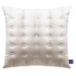 Подушка концерт Billerbeck, бежевый - фото