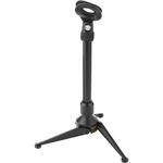 Направленный микрофон Shure MV88+ Microphone with Compact Tripod - фото 3