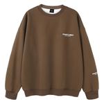 Толстовка унисекс Pointlimit, Черный - фото 10