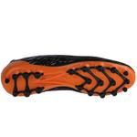 Футбольные бутсы Joma, черный - фото 4