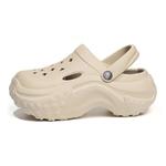 Сабо женские Caritesport, черный - фото 7