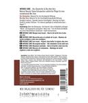 Медицинская маска Sante Intense Care, 8 ml - фото 3