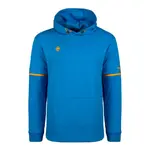 Худи Izas Arbani, синий - фото