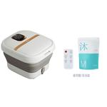 Ванночки для ног ACK - фото 4