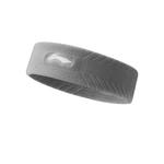 Повязка на голову LINING, синий - фото 3