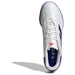 Copa Pure 2 League TF «Advancement Pack» Adidas - фото 5