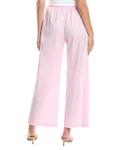 To My Lovers Pant, розовый - фото 2