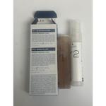 Набор Plex Forte Professional Kit Monodosis 0.5 oz - фото 2