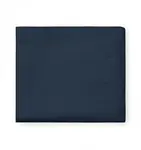 Пододеяльник Giotto Duvet SFERRA, серый - фото 26