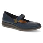 Джози Мэри Джейн Флэт Baretraps, синий - фото 2