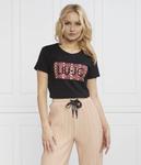 Футболки Regular fit Liu Jo, черный - фото 3