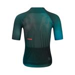 Мужская велоодежда Sportful, синий - фото 5