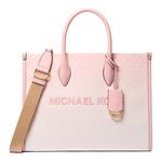 MICHAEL KORS Сумка Mirella - фото 2