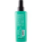 7974 Крем для блеска локонов, Vitalcare - фото 3