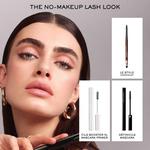 Тушь для ресниц D'finicils High Definition Lengthening Mascara Lancôme, .21, Black - фото 7
