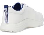 Кроссовки Helly Hansen HP Ahiga Evo 5, белый - фото 5