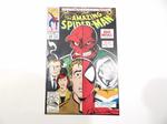 The Amazing Spider-Man 357 (Marvel Comics Group) - фото