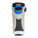 Ботинки для сноуборда K2 CONTOUR - фото 2