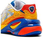 Кроссовки (GS) PUMA Inverse 'Armored' - фото 4