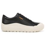 Кроссовки без времени Dr. Scholl'S, черный - фото 3