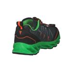 Детские кроссовки для трейлраннинга CMP Altak 2.0 30Q9674K - фото 6