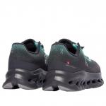 Кроссовки On Running Cloudtilt 'Aqua Iron' - фото 3