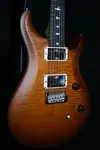 PRS CE 24 Special Run Satin Violin Amberburst №296 - фото 5