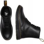Унисекс обувь Dr. Martens Crewson, Black - фото 8