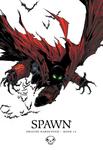 Spawn Origins Hardcover Book 14 (14) (Image Comics) - фото