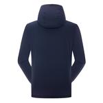 Lafuma Куртка мужская, Mist Gray LE - фото 3