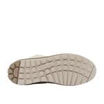 Moritza Shield ботинки женские beige Columbia, бежевый-102 - фото 6