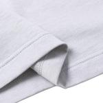 Футболка мужская Mist HERMES, Mist - фото 8