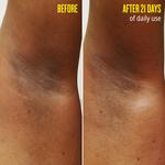 Дезодорант Sol De Janeiro, 57 гр - фото 4