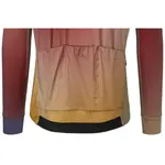 Джерси с длинным рукавом AGU Gradient Performance, разноцветный - фото 6