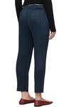 Брюки Navy Monthly Colors April PLEATS PLEASE ISSEY MIYAKE - фото 3