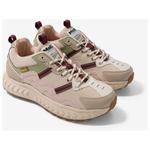 Кактус и кукуруза Gen7 - кроссовки Moea, розовый - фото 3