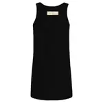 Платье Calvin Klein, черный - фото