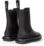 Ботильоны CAMPER Onda, Black - фото 4