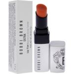 Extra Lip Tint Bare Nude 2.3g Bobbi Brown - фото 3