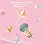 Термостакан Disney, Lotso - фото 9