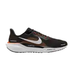 Кроссовки Air Zoom Pegasus 41, цвет Oklahoma State - фото